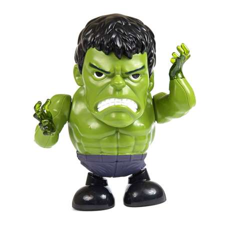 Игрушка BalaToys робот Халк