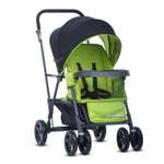 Коляска прогулочная JOOVY