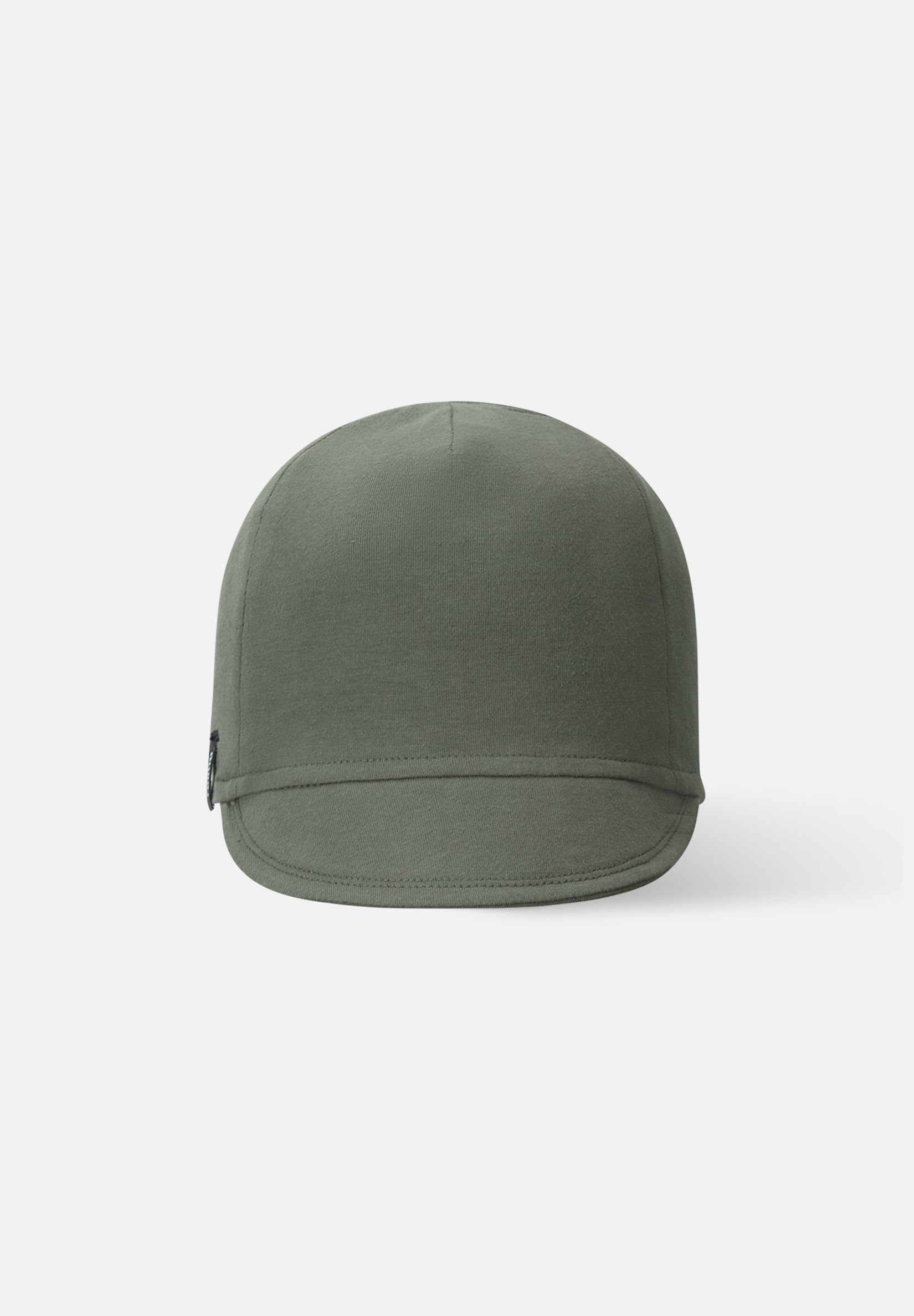 Кепка Reima 518583-8921 - фото 4