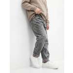 Джинсы СИНИЙ МИР