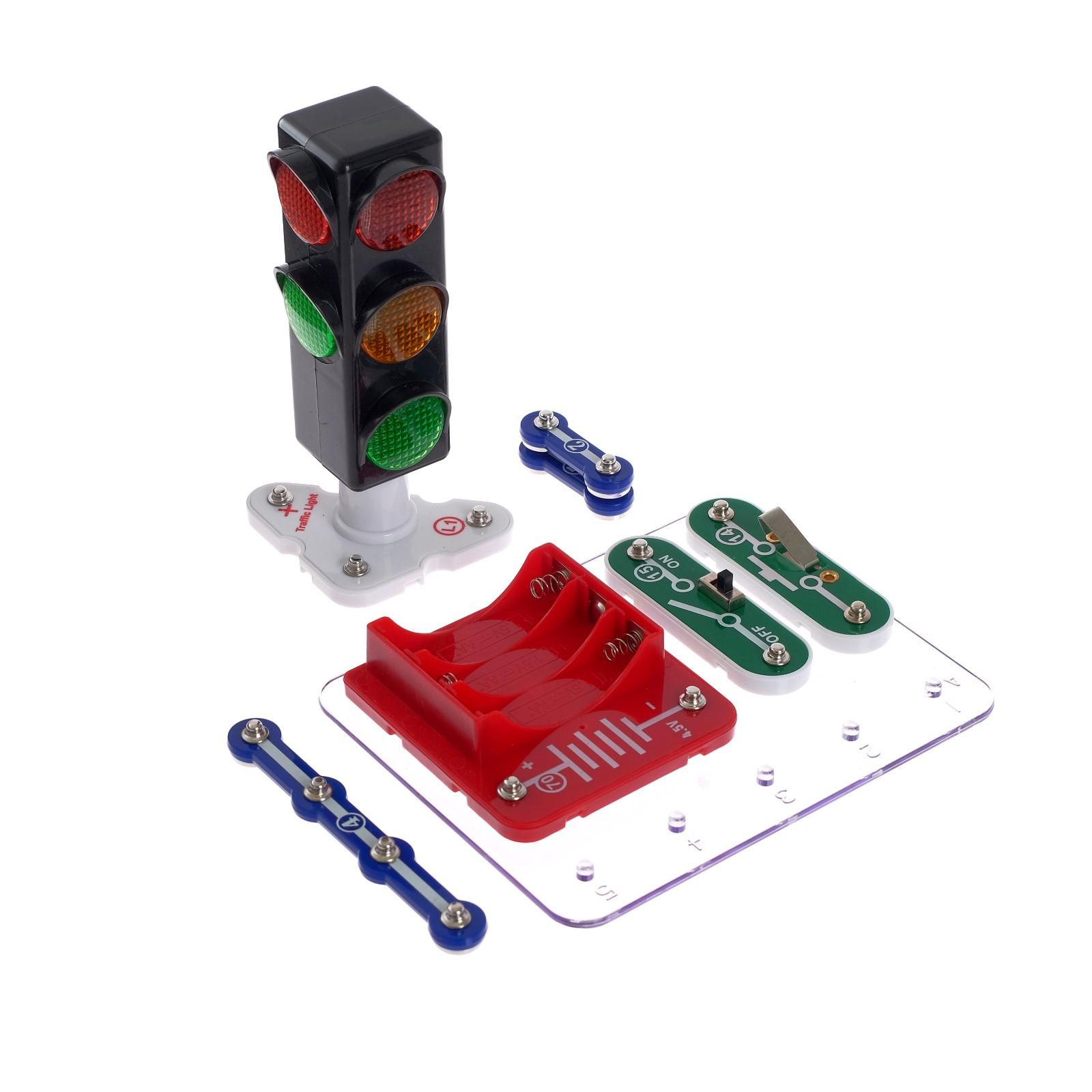 Настольная игра Эврики - фото 2