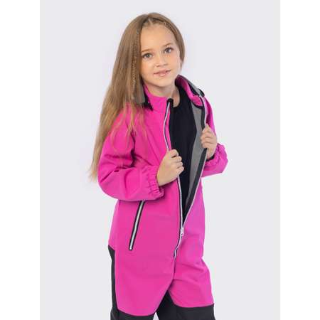 Комбинезон UKI KIDS