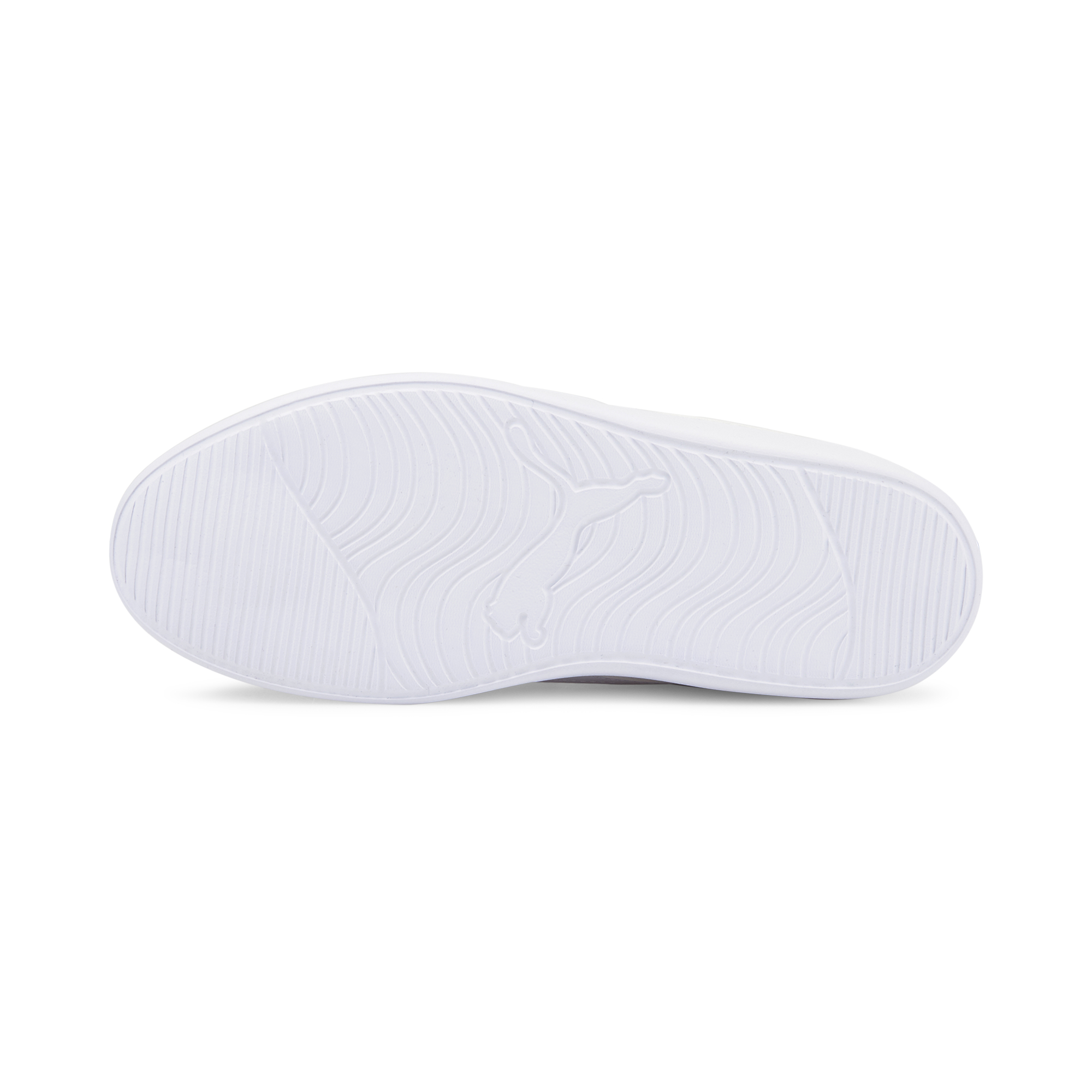 Кеды Puma 37154304 - фото 3