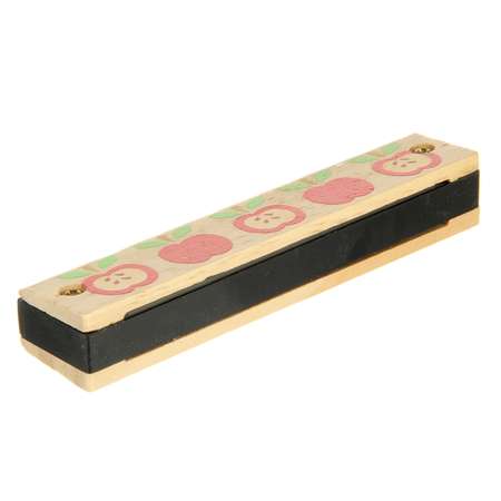 Игрушка Veld Co погремушка