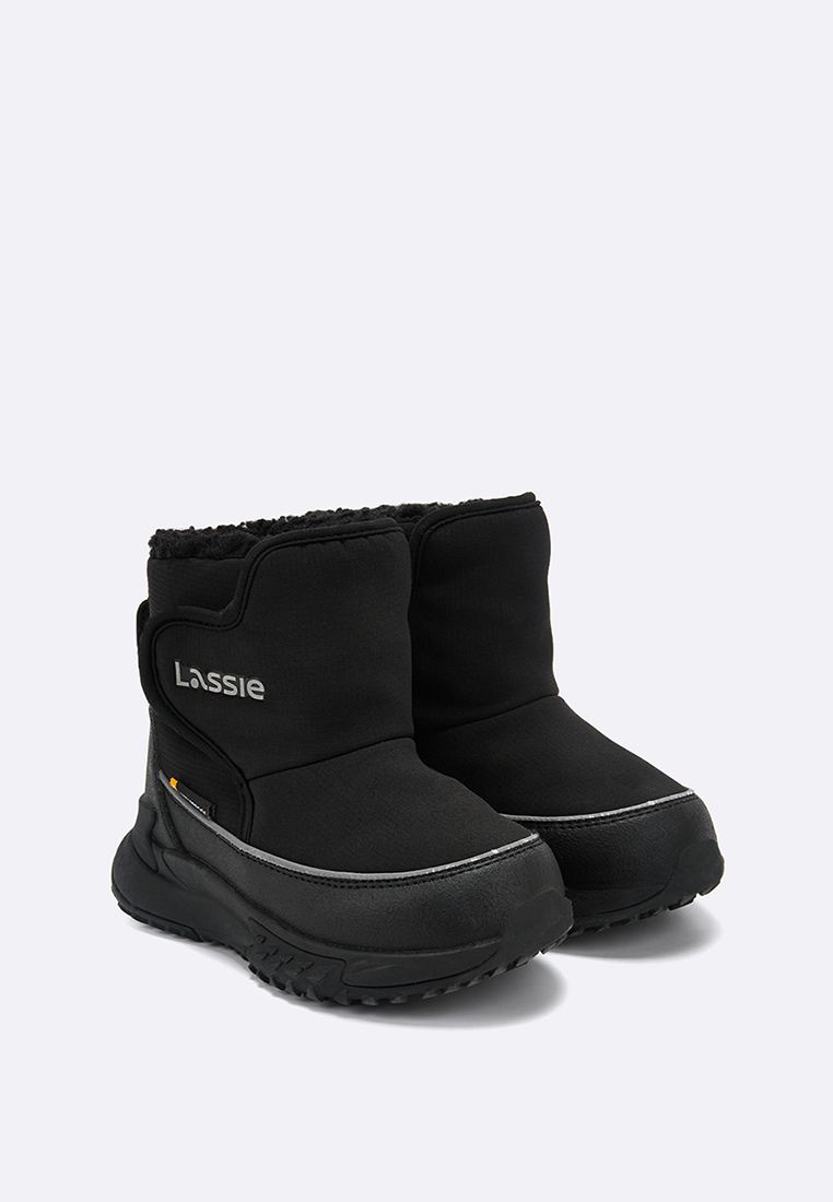 Дутики Lassie 71405302-9990 - фото 1