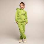 Спортивный костюм Персона Junior