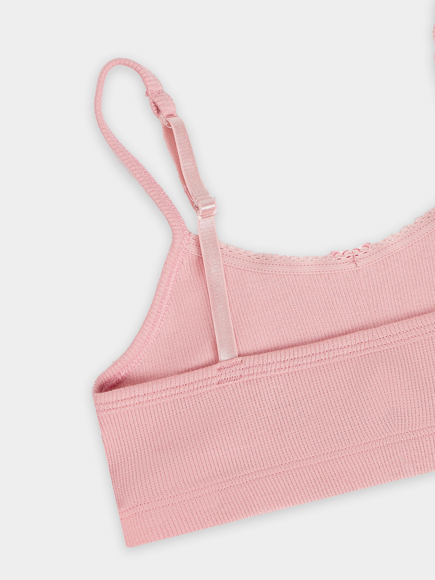 Топ Mark Formelle (Марк Формэль) 517717/пыльная роза - фото 4