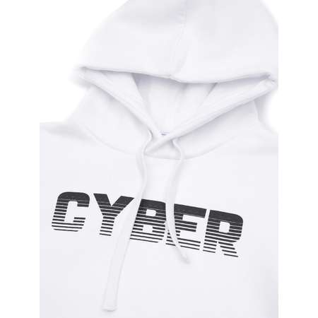 Худи ME WE