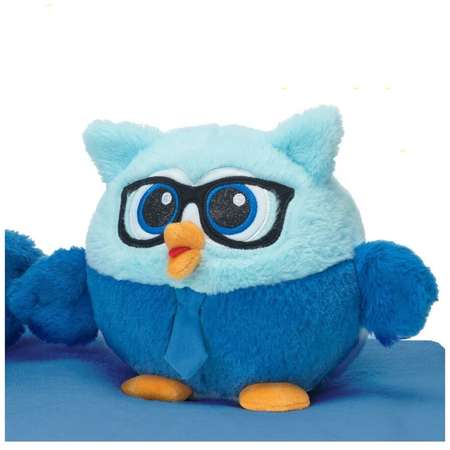 Игрушка мягкая Dormeo