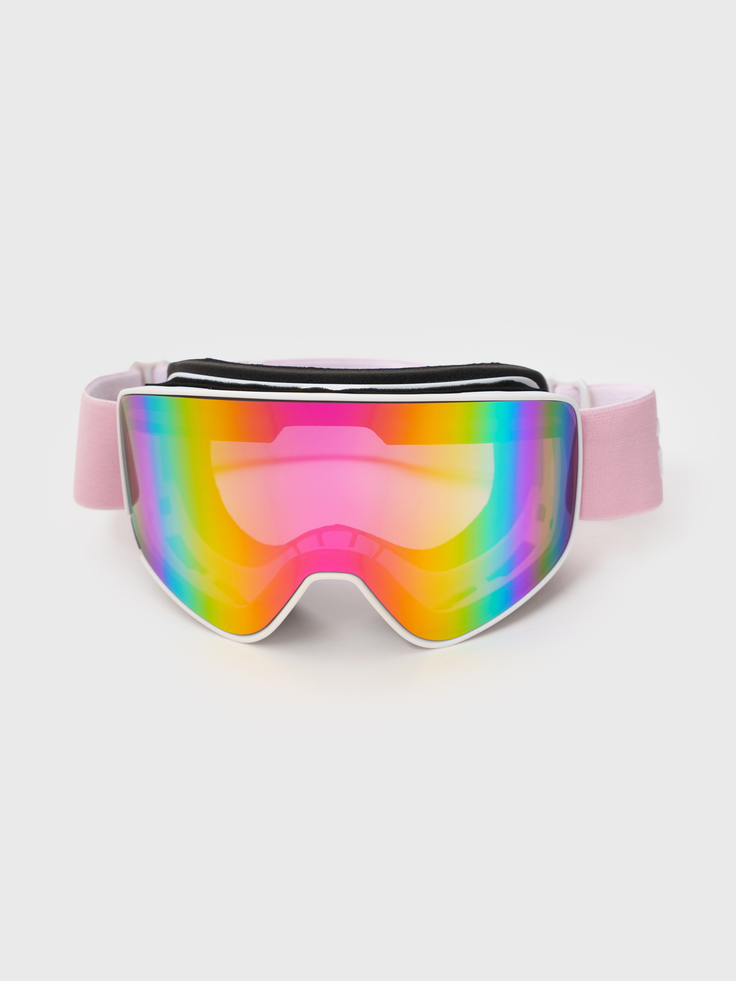 Маска PlayToday - фото 7