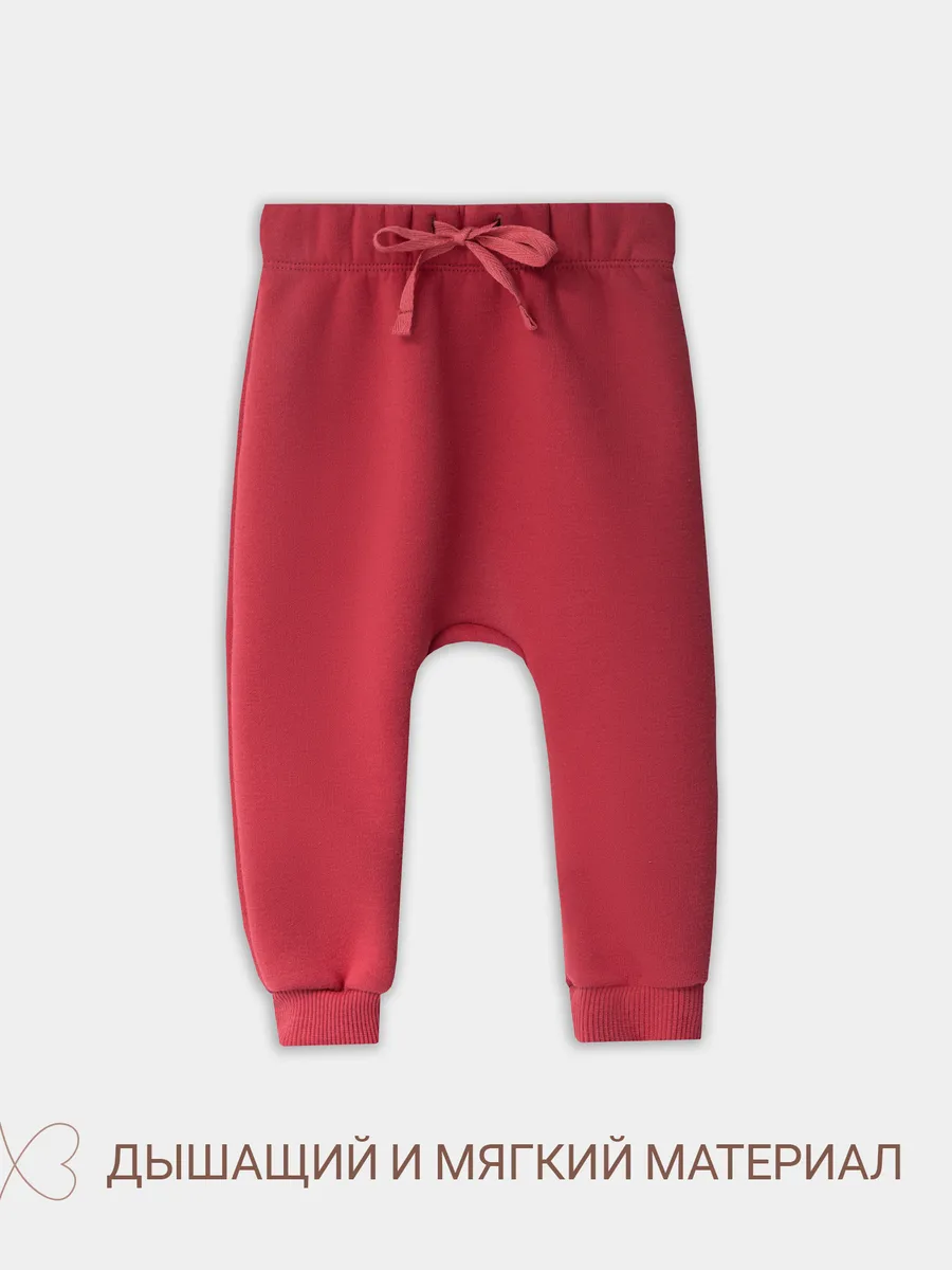 Брюки Mark Formelle (Марк Формэль) 85115/кисельный - фото 7