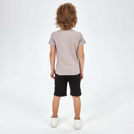 Футболка KOGANKIDS