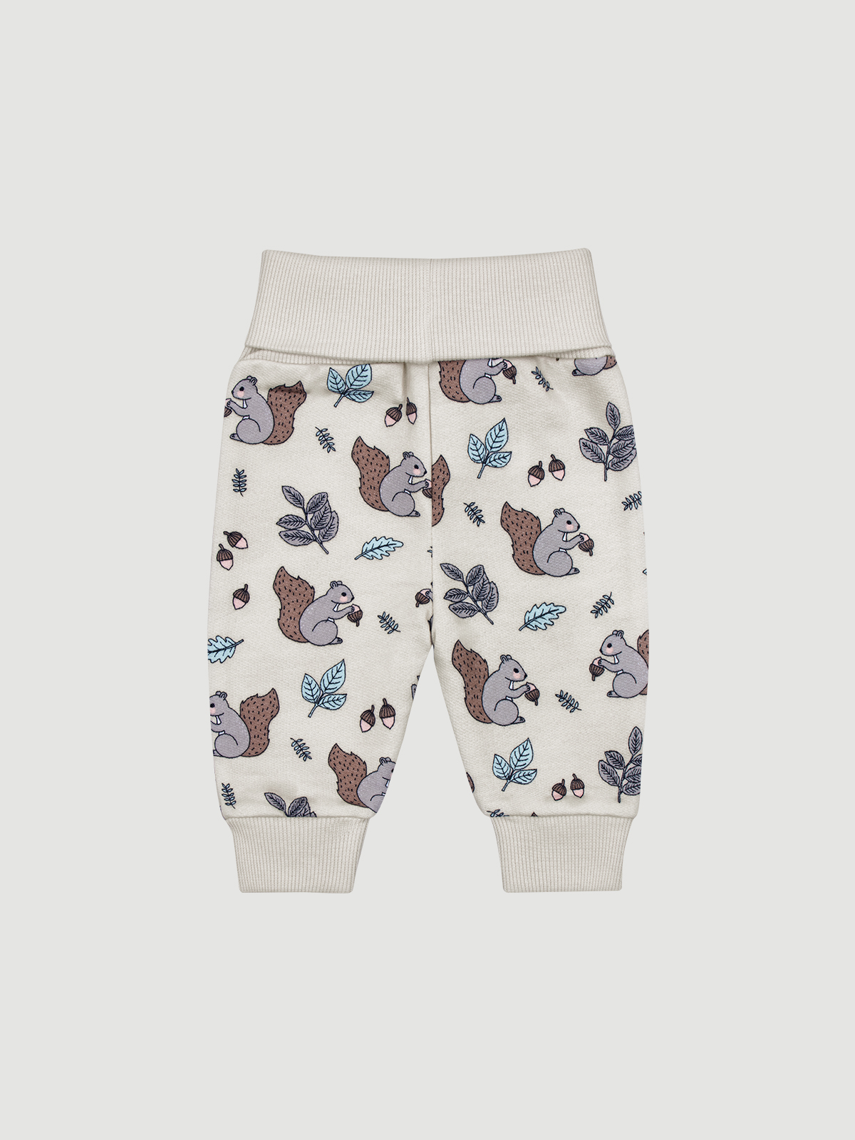 Комплект Mjolk 9456672 - фото 5