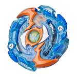 Фигурка BeyBlade