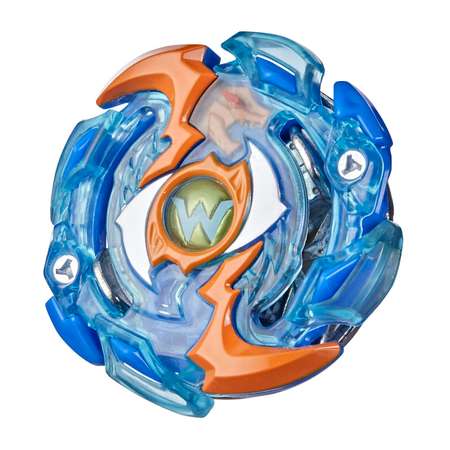 Фигурка BeyBlade