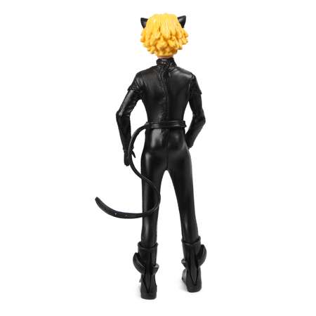 Кукла модельная Miraculous