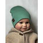 Шапка RinaAmari