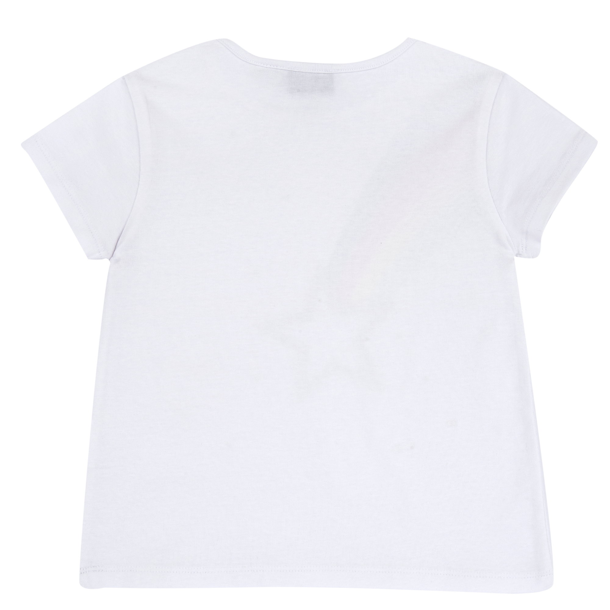 Футболка детская Chicco 09102123000033 - фото 2