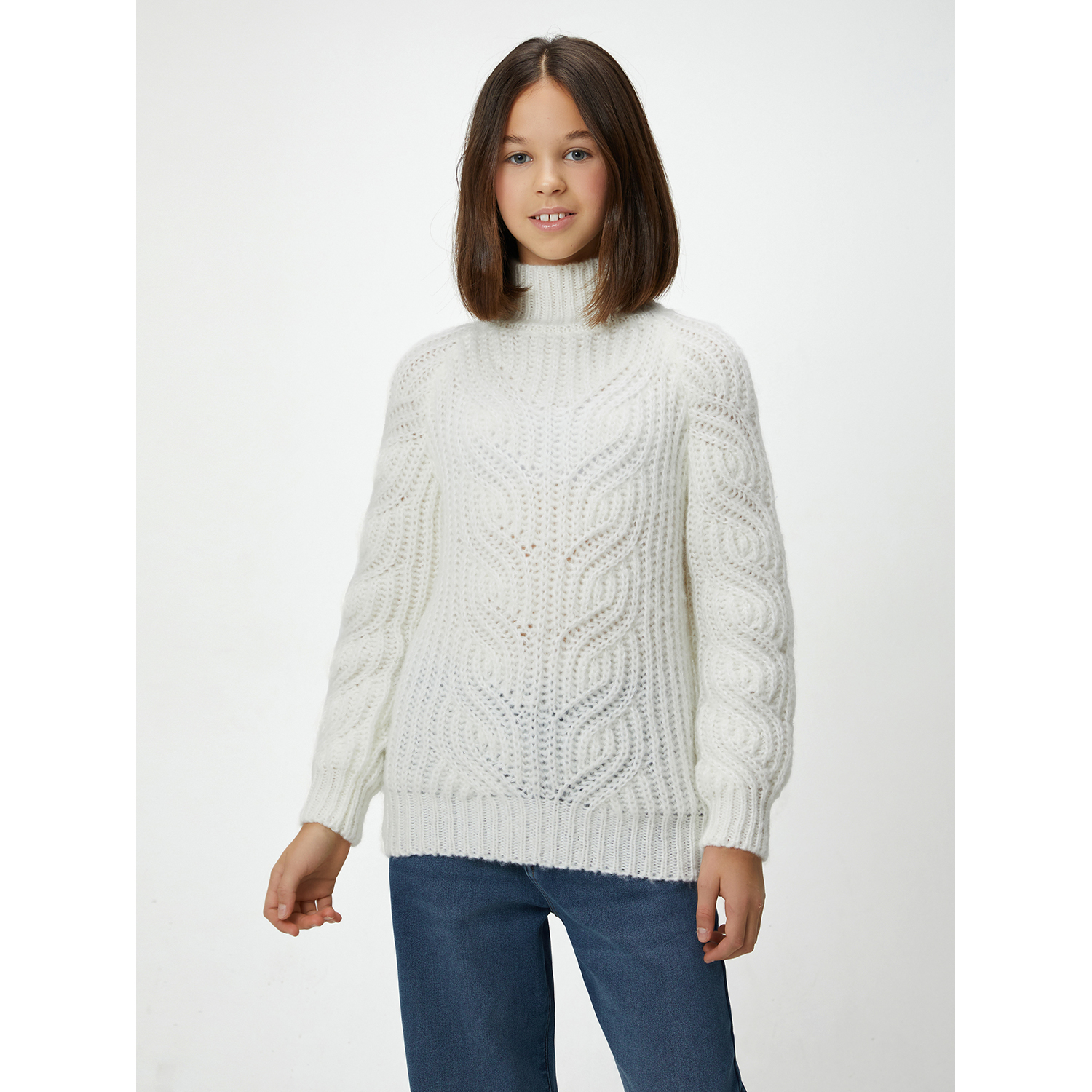 Свитер Acoola 20210320112_0073449 - фото 1