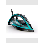 Утюг Tefal Ultimate Pure FV9837E0