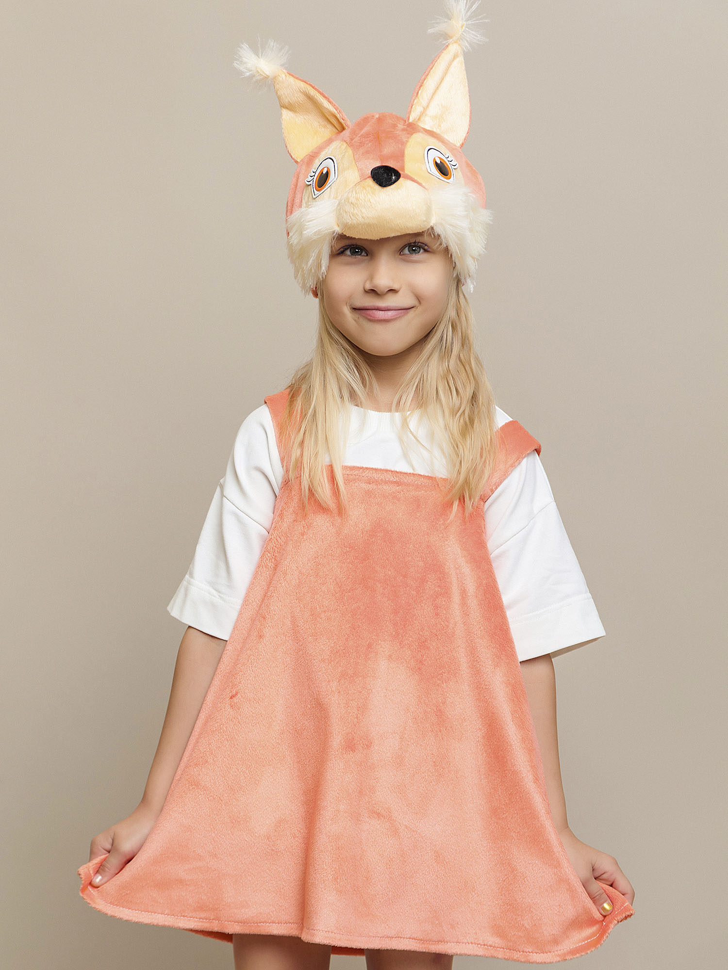 Костюм пуговка 4050 к-24 - фото 3