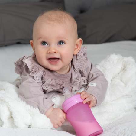 Соска Everyday baby 2 шт.