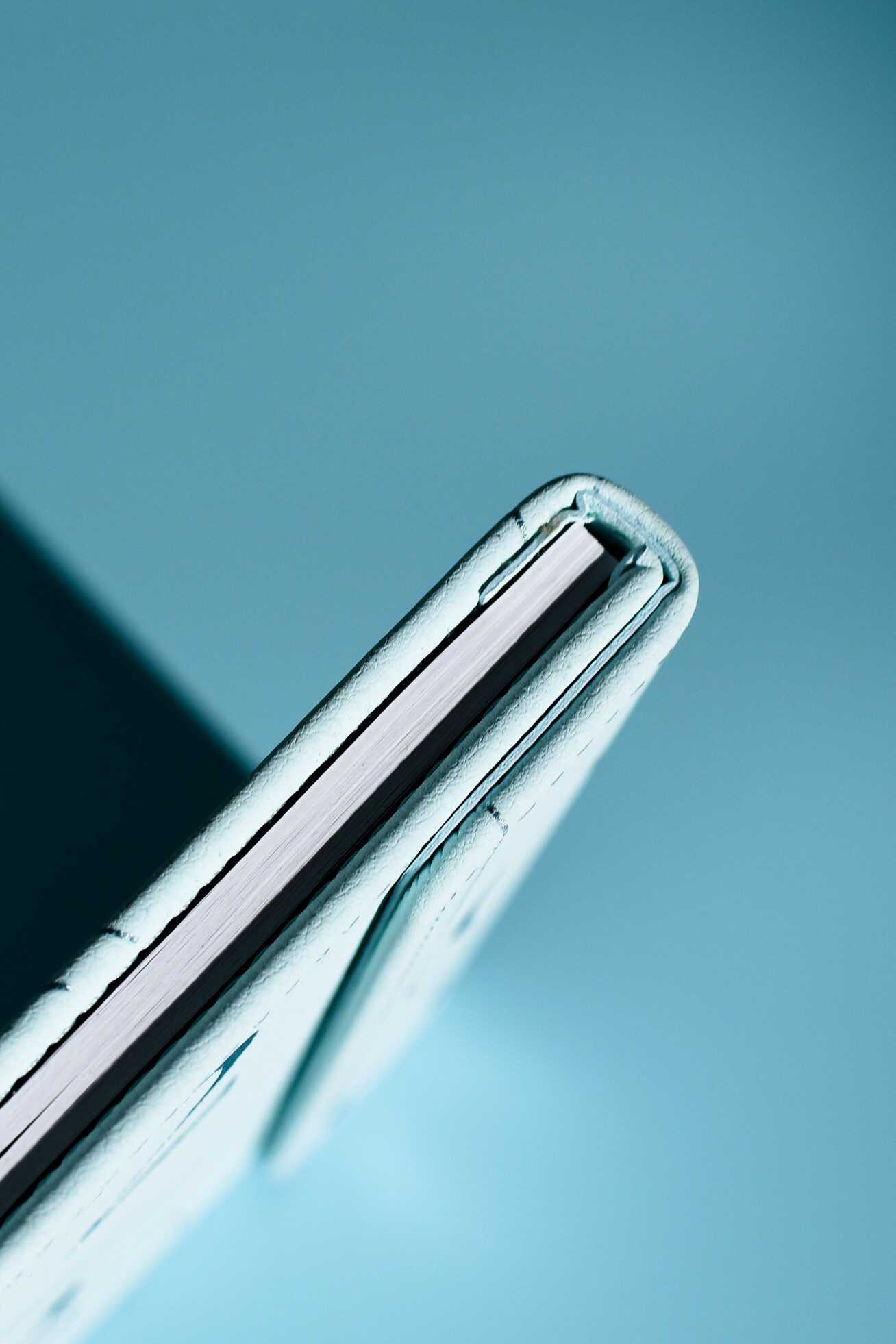 Ежедневник Феникс + ESCALADA 64 лист. - фото 4