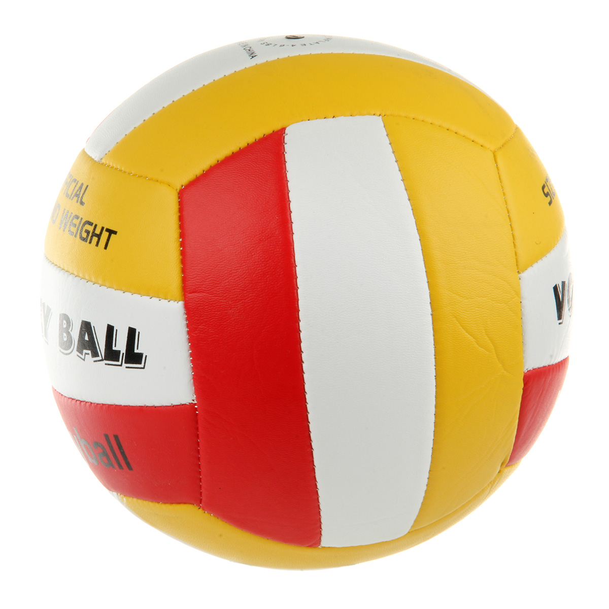 Спортивный мяч Veld Co волейбольный - фото 2