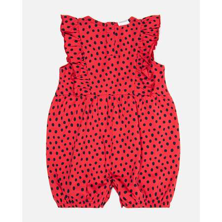 Песочник Baby Go Trend