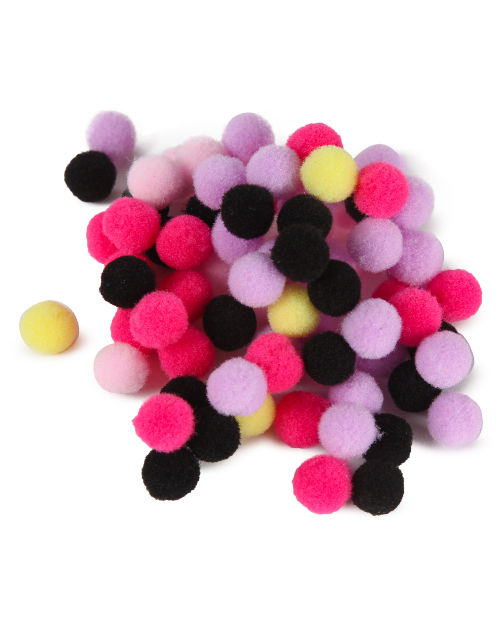 Набор для творчества Attivio Единорог аппликация - фото 5