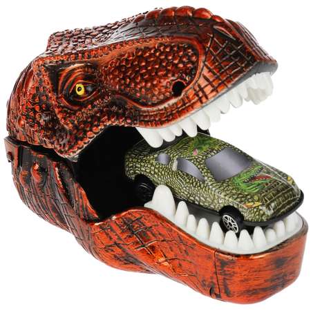 Настольная игра Играем вместе
