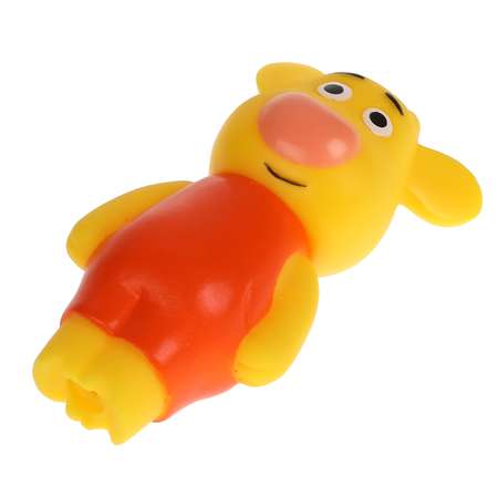 Игрушка Играем вместе