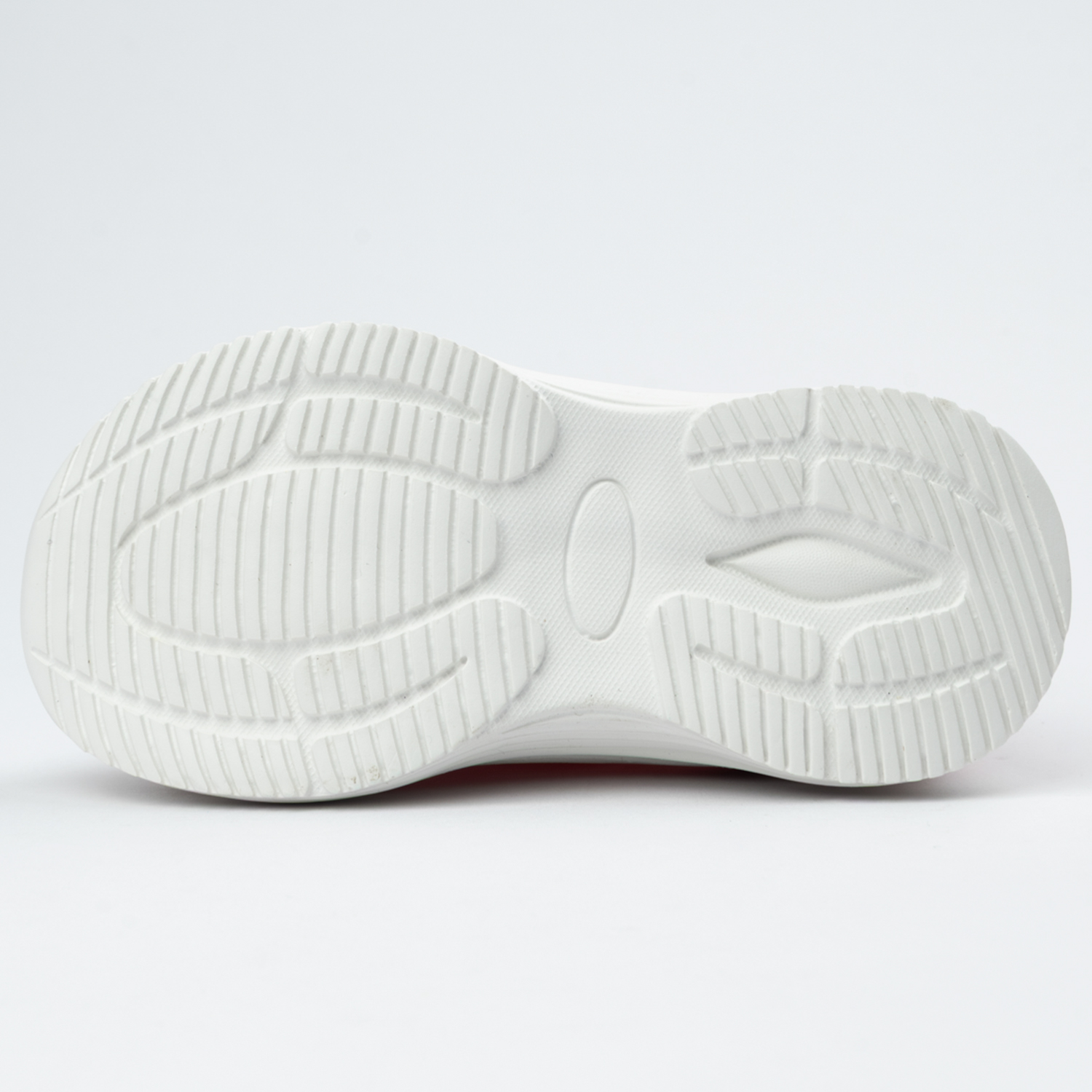 Кроссовки TikkaGo 8S02_59667_white-pink - фото 10