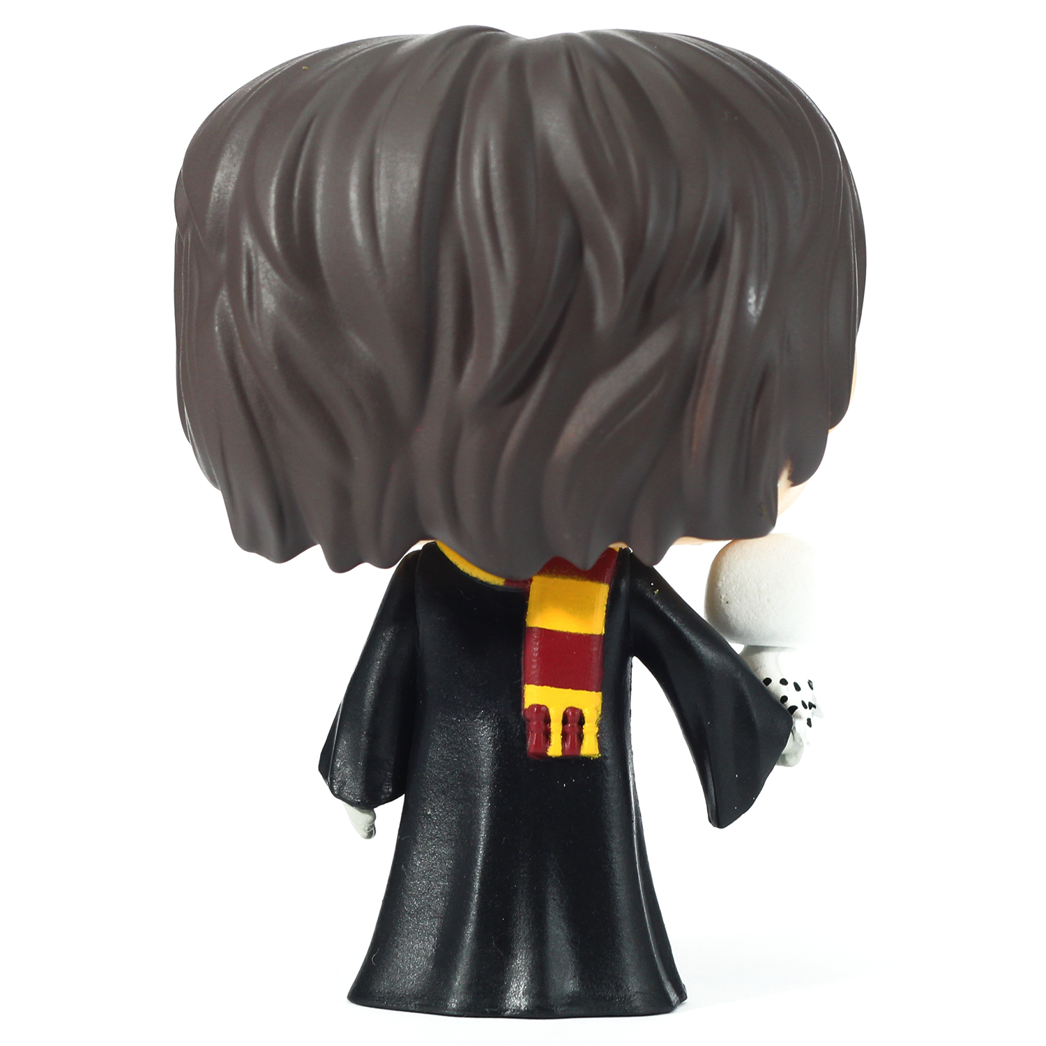 Фигурка Funko Harry Potter - фото 3