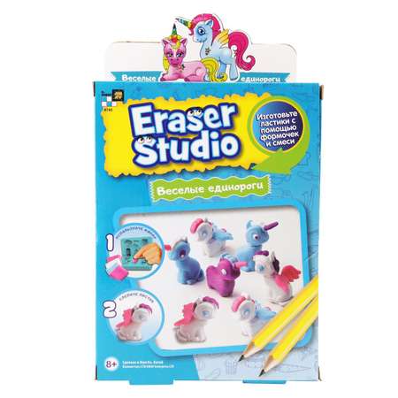Кинетический песок DIAMANT TOYS-AMAV