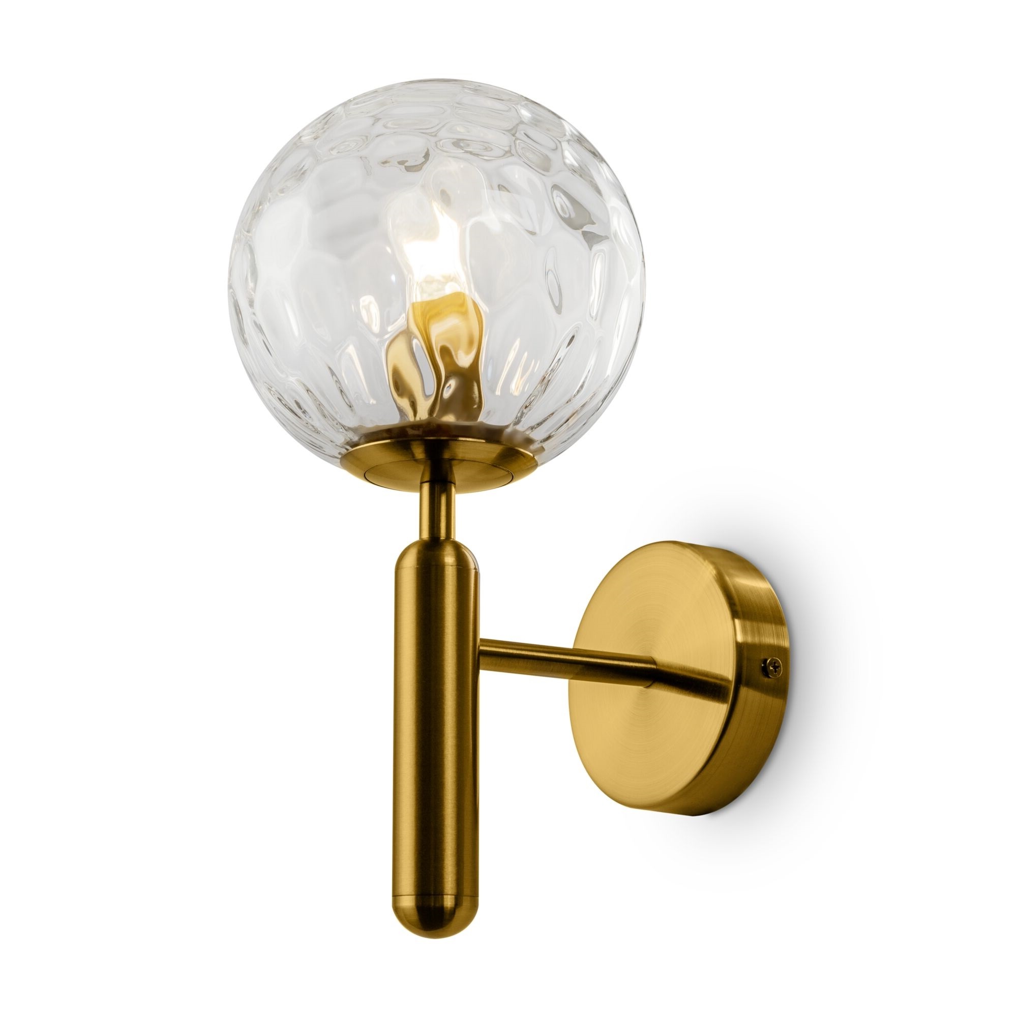 Бра FREYA - фото 1