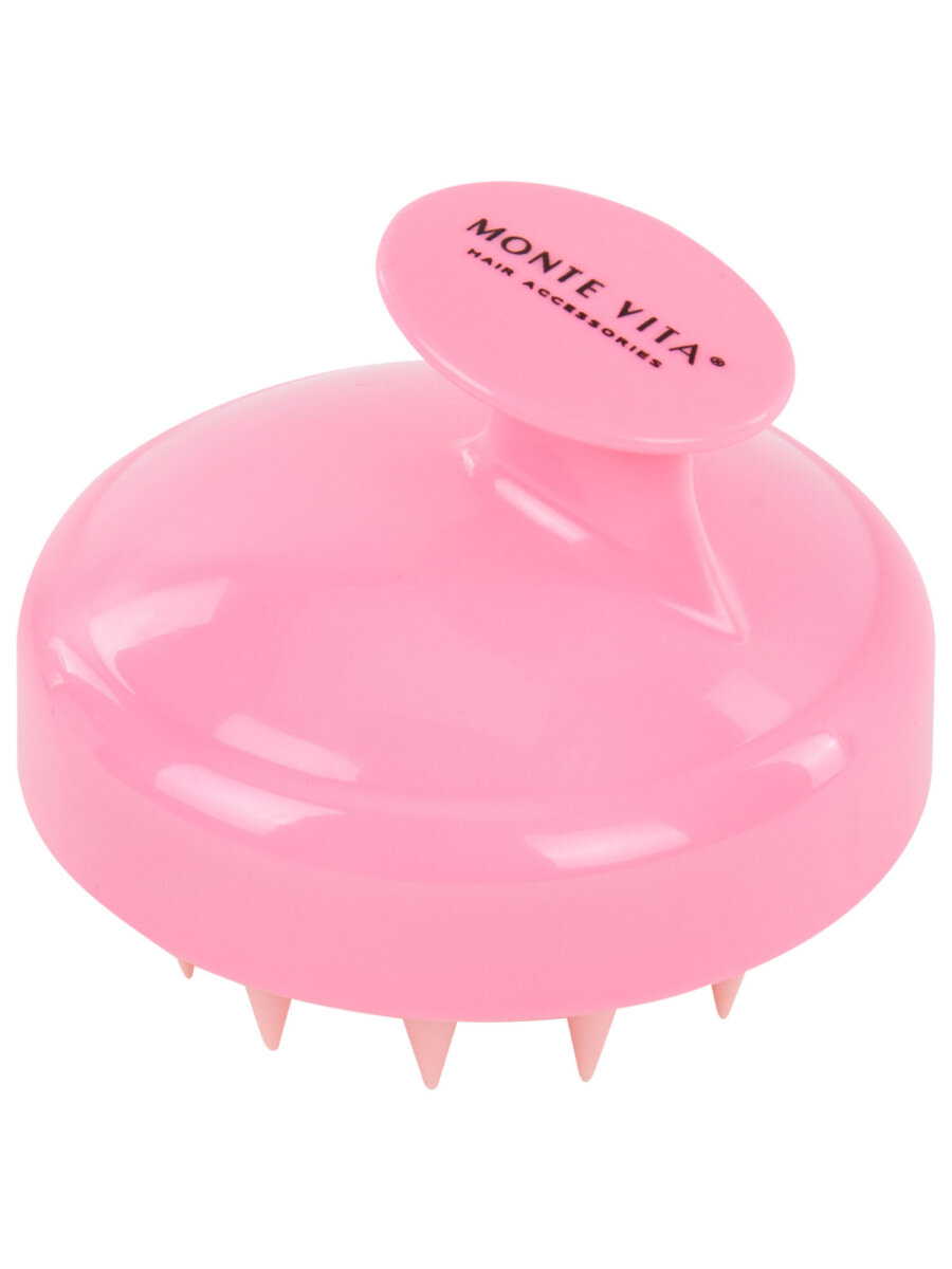 Расческа MONTE VITA - фото 19