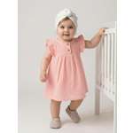 Платье YOULALA