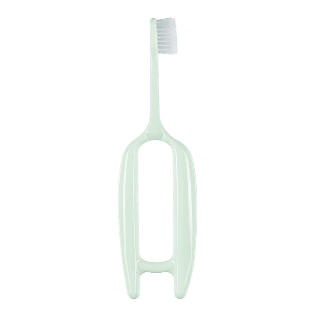 Зубная щетка классическая Доктор Сияй Ci Medical от 12 лет 1 шт. - фото 1