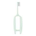 Зубная щетка классическая Доктор Сияй Ci Medical от 12 лет 1 шт.