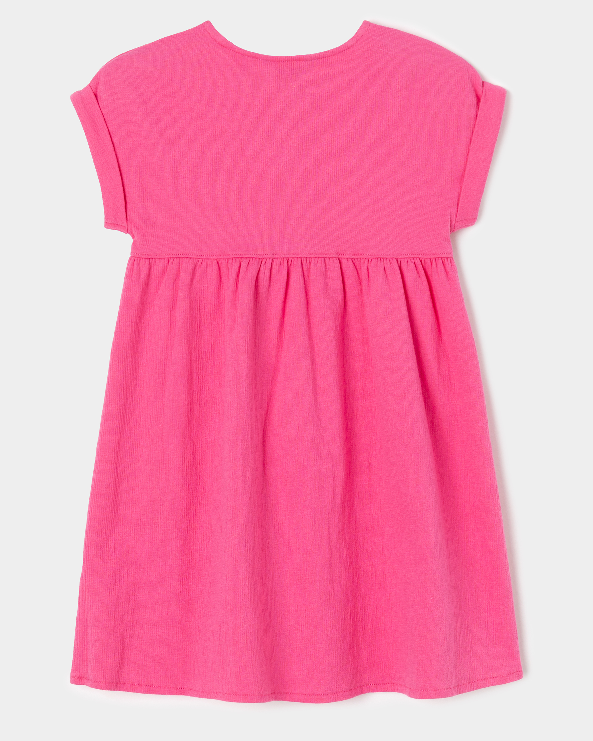 Платье Futurino FGSS2661s1FUkg66 - фото 2