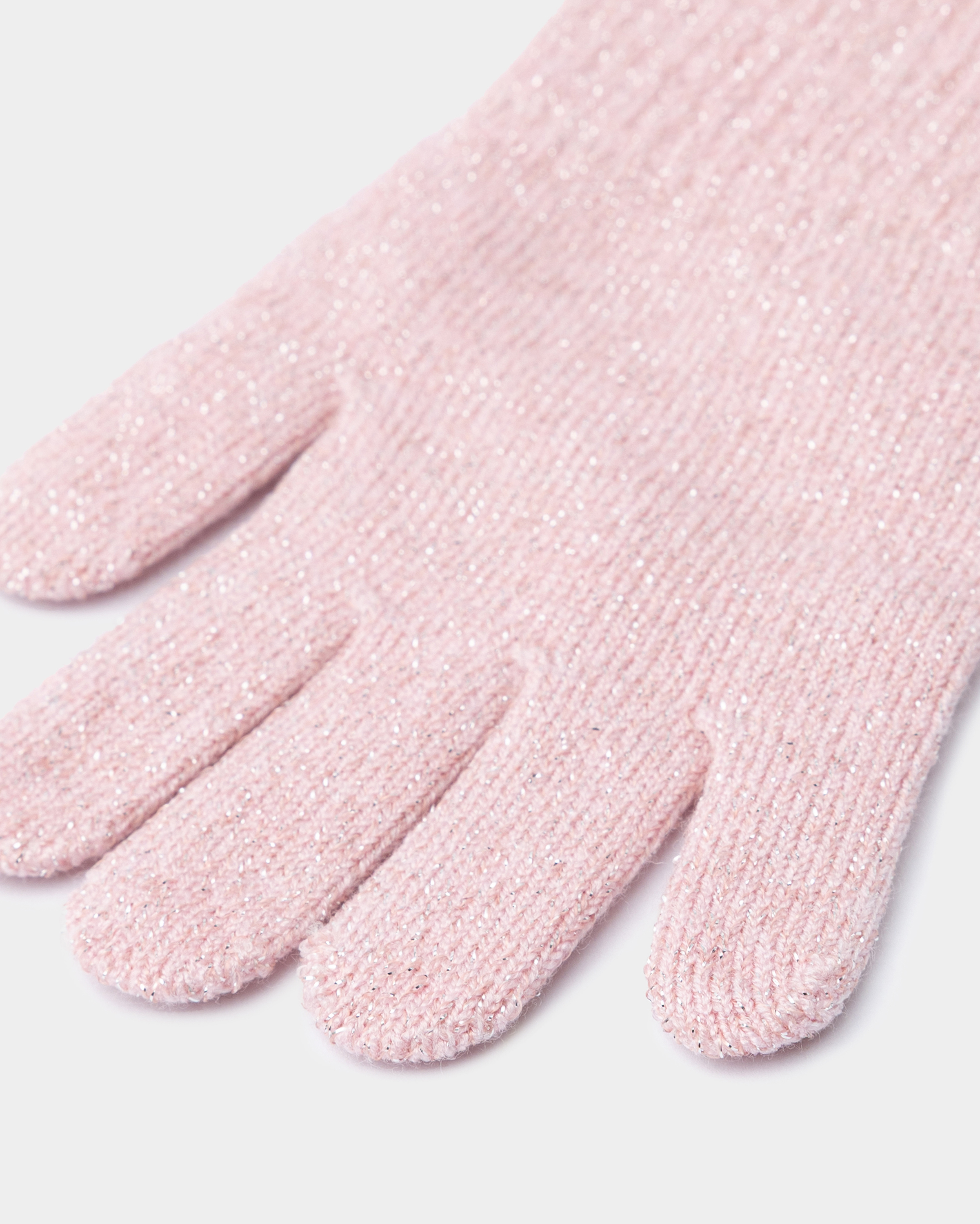 Перчатки Futurino S26FU6-GA11kg-LJ - фото 2