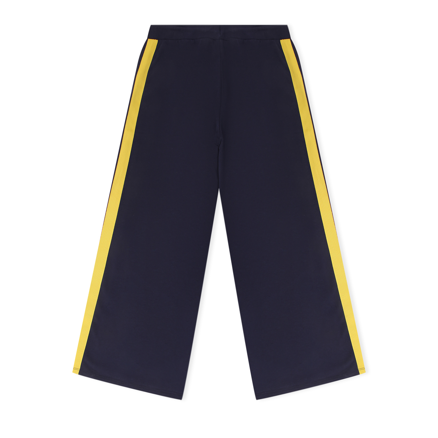 Брюки United Colors of Benetton 3T32I0461_252 - фото 3