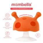 Прорезыватель Mombella