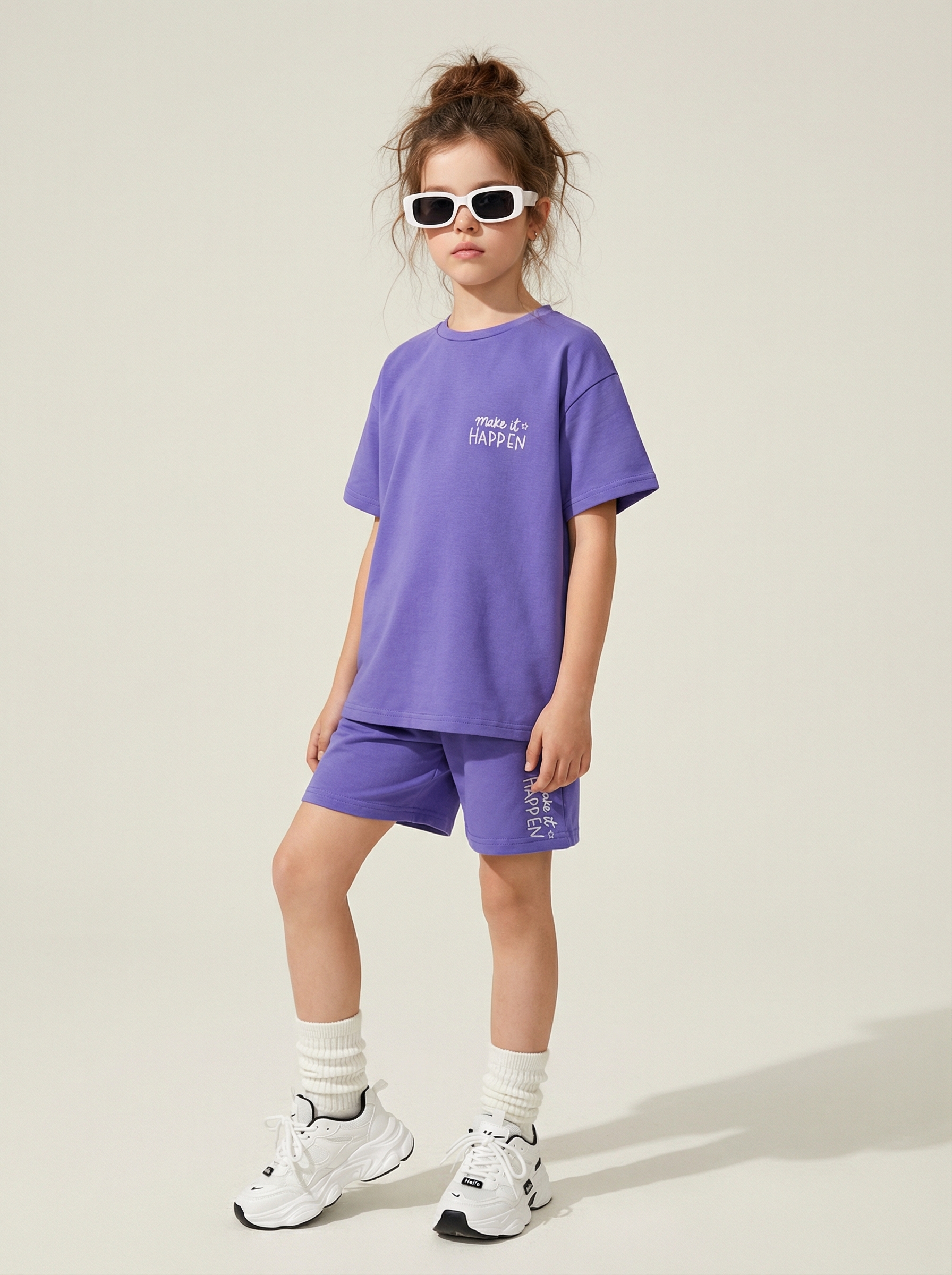 Комплект YOULALA 7634100310 - фото 5