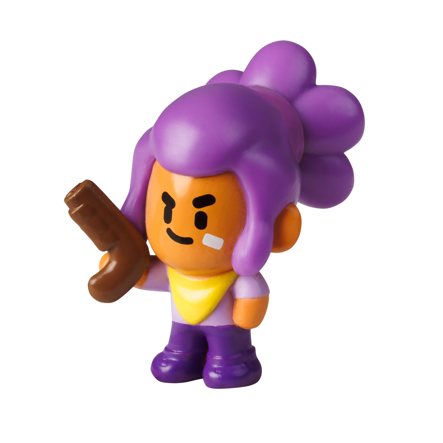 Фигурка BrawlStars - фото 19