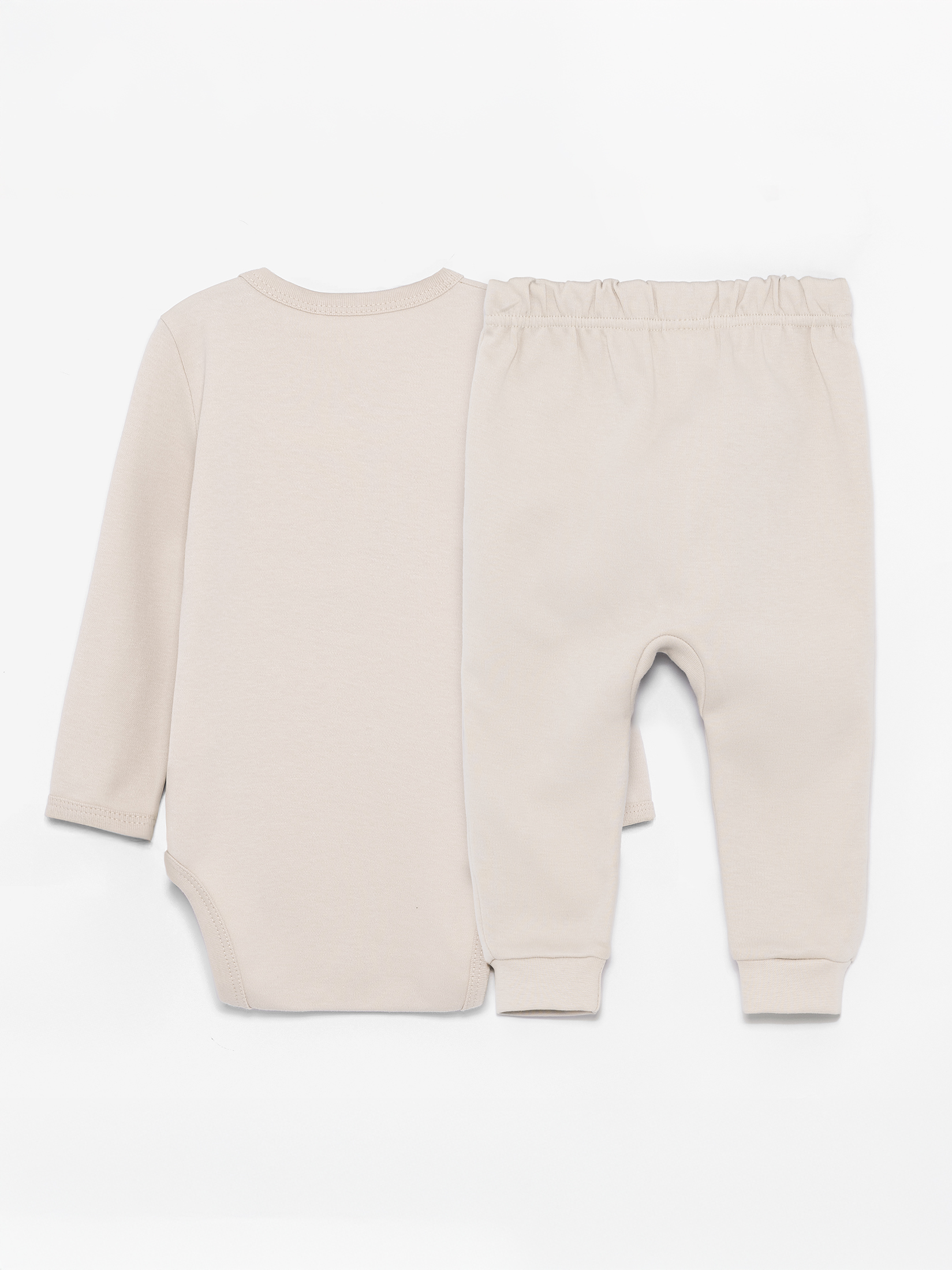 Комплект Bossa Nova 055БК-361-Б - фото 8