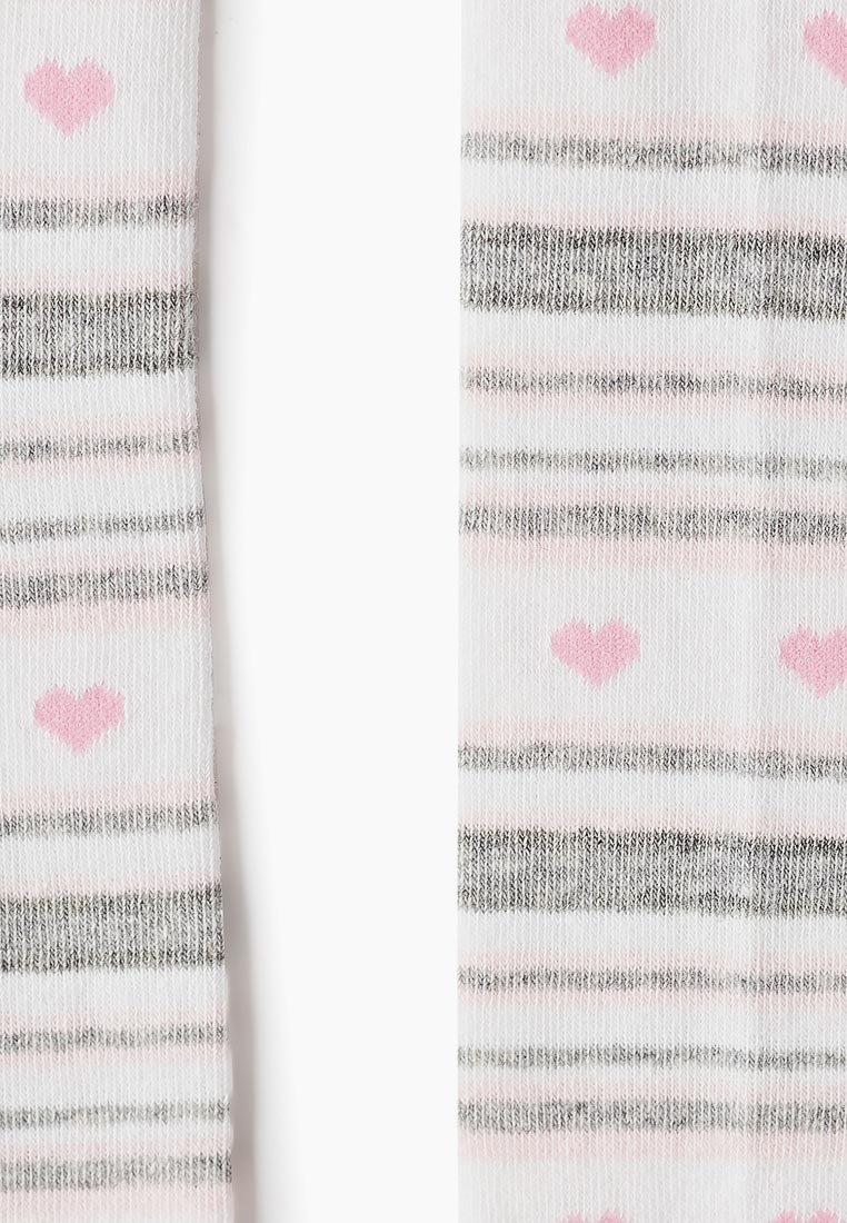 Колготки 3 пары АЙАС 17-40-103-164-19 - фото 7