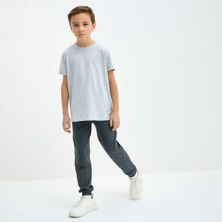 Футболка KOGANKIDS