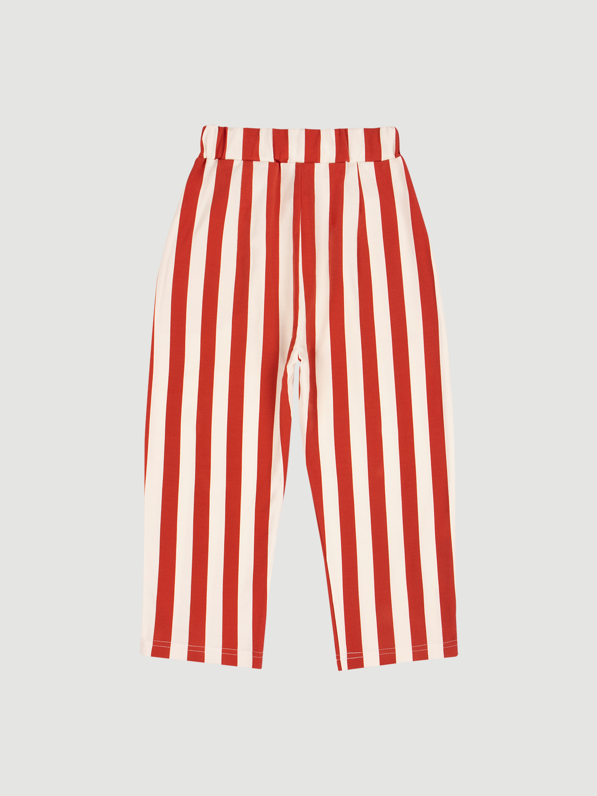 Брюки Mjolk 10986644 - фото 4